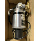 1-Liter Pump Kit - 010-00705-61 - Garmin